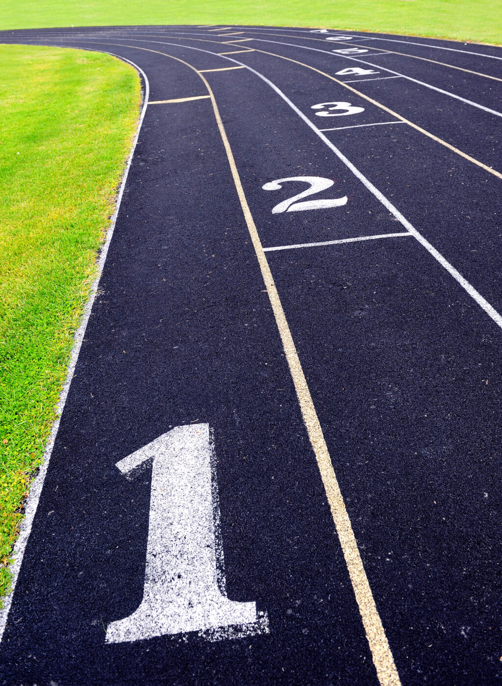 Decision Making TrueSport Lesson