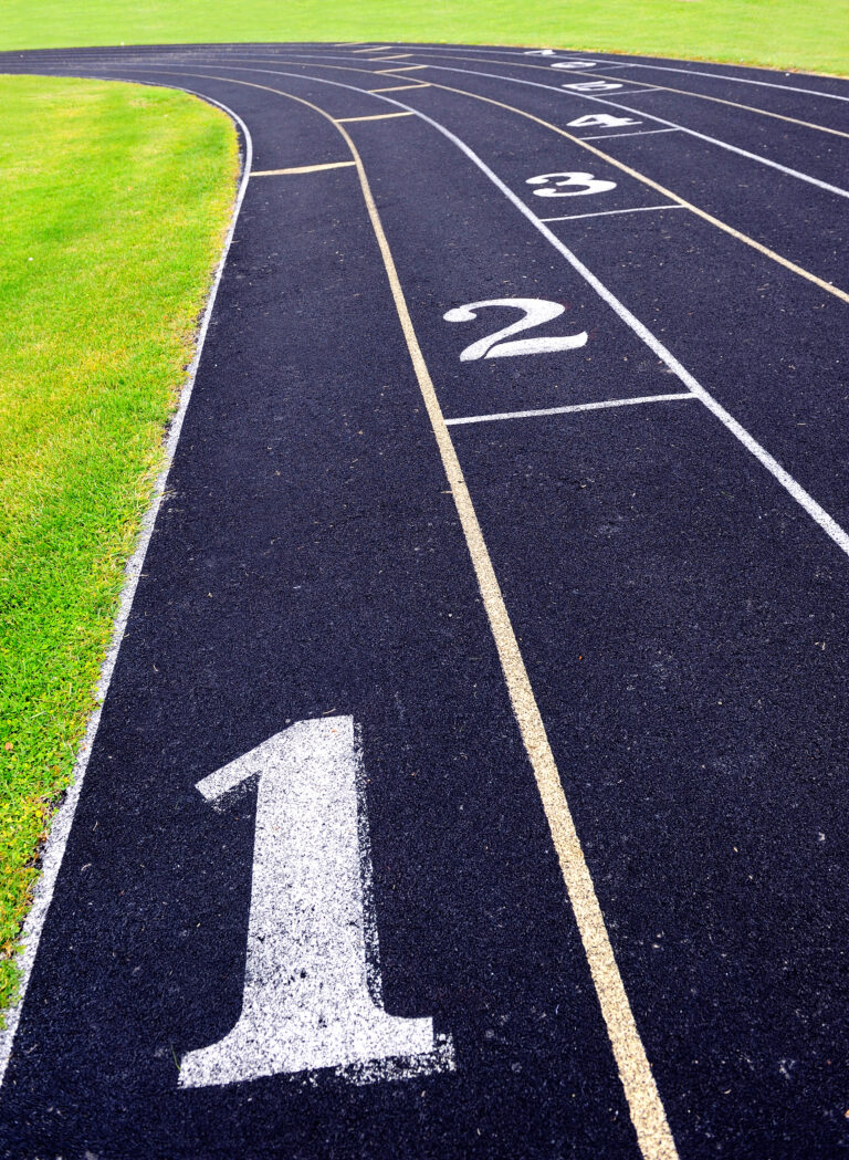 Decision Making TrueSport Lesson