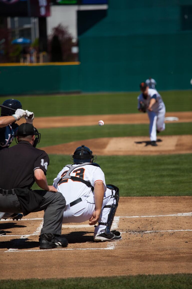 Teamwork TrueSport Lesson