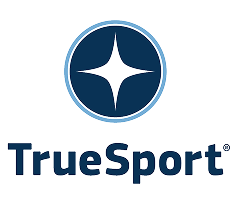 TrueSport® Logo