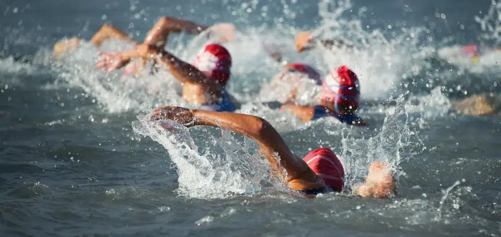 IRONMAN® Anti-Doping Course
