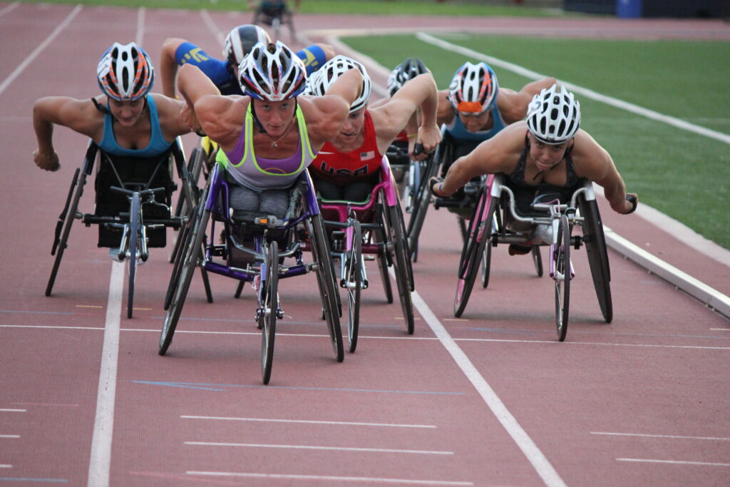 Clean Sport 101 Course (Accessible Version)