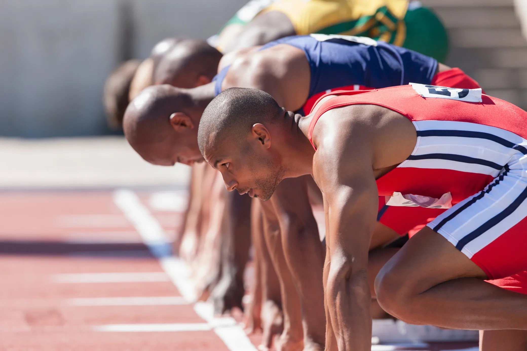 Shop USADA and TrueSport Courses