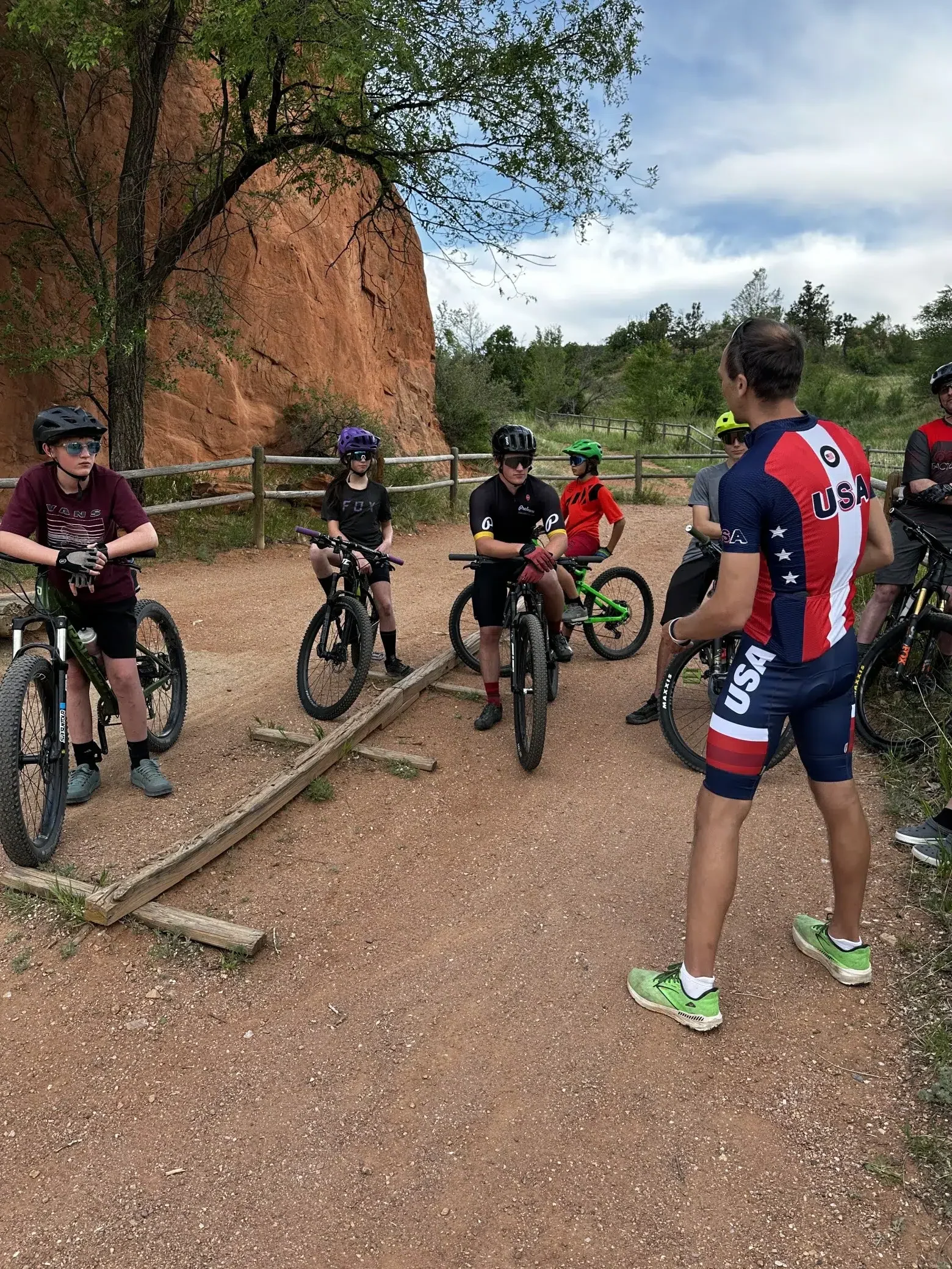 biking e1757020172817