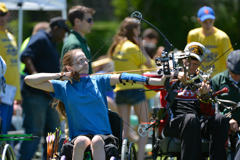 Shop USADA and TrueSport Courses