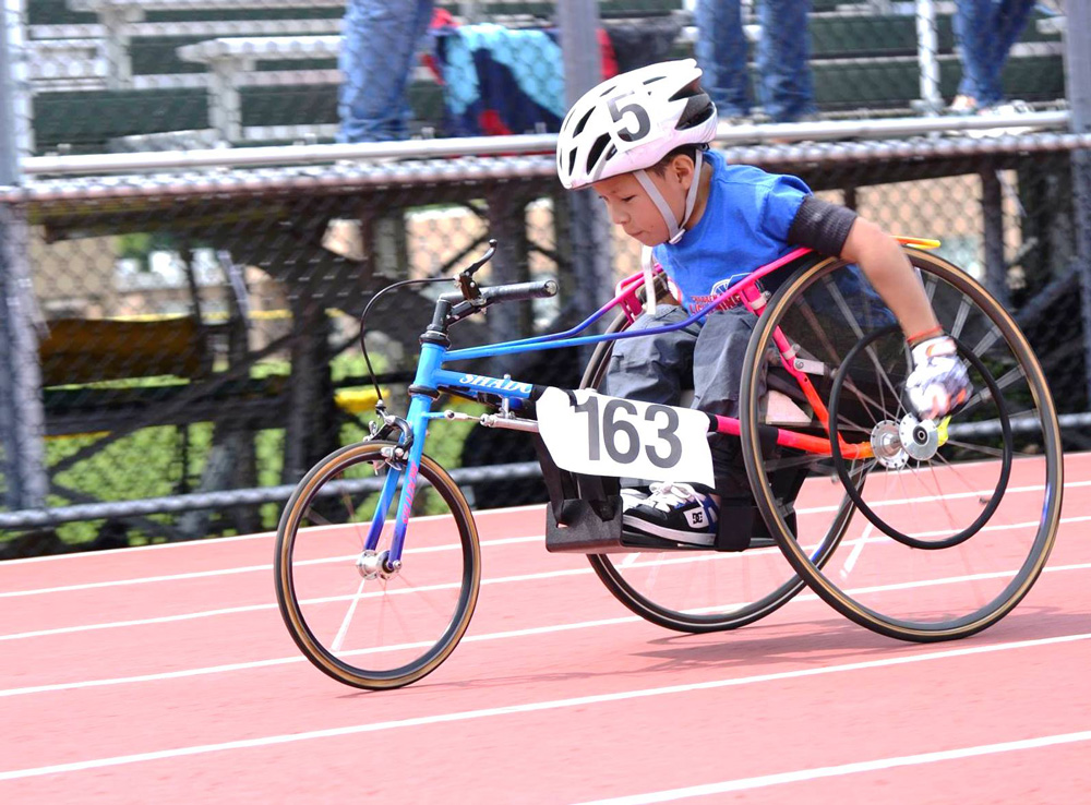 Shop USADA and TrueSport Courses