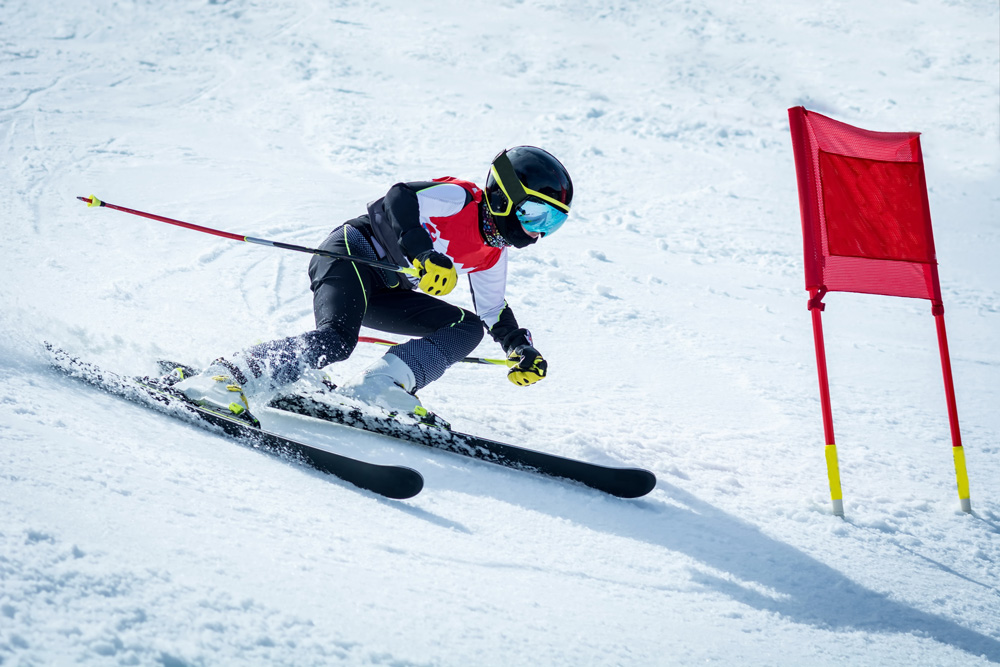 Character Development