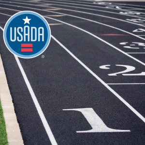 Clean Sport 101 Course (RTP Specific)