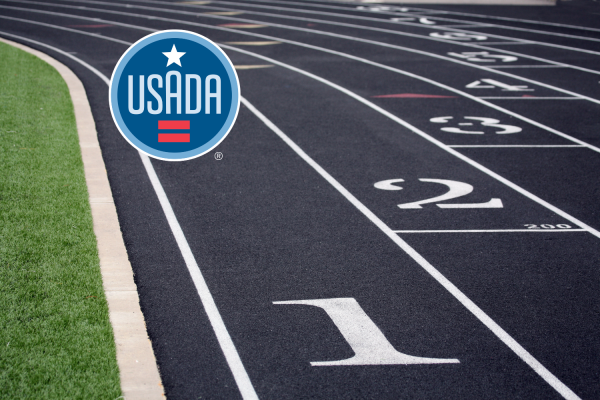 Clean Sport 101 Course (RTP Specific)